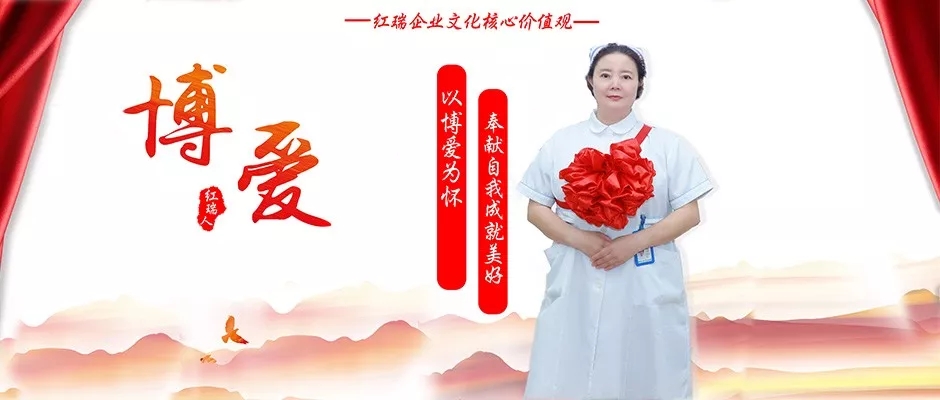 天津464，历史与现代交织的医疗高地