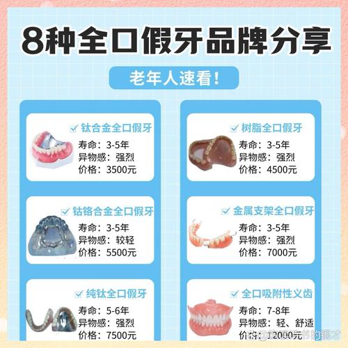 起舞弄清影 第168页