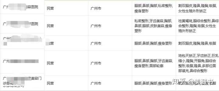 今晚澳门一肖必中的真相，理性看待彩票与赌博风险今晚澳门一肖一码必中109期开奖