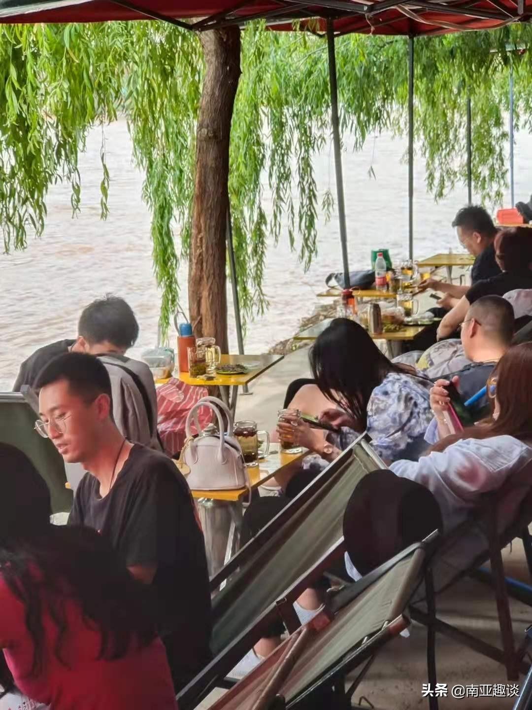 鼻子 第297页