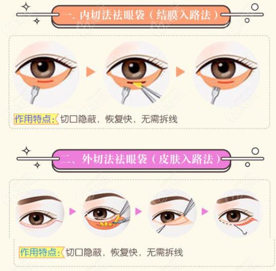 第1819页