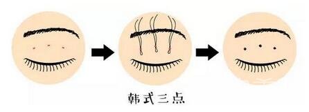 第1756页