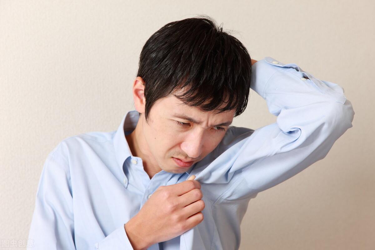 酒断人情思 第159页