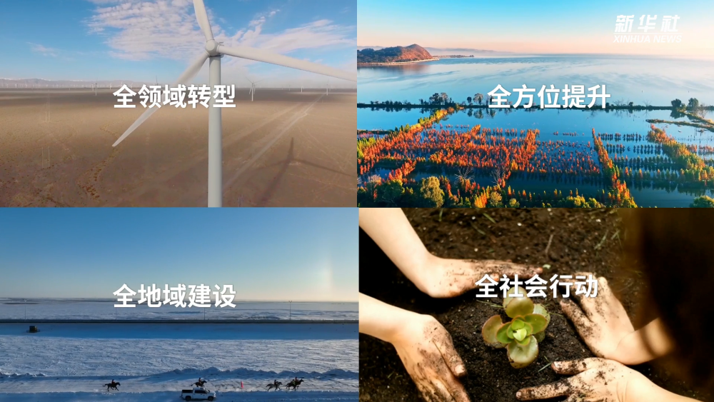 第1797页