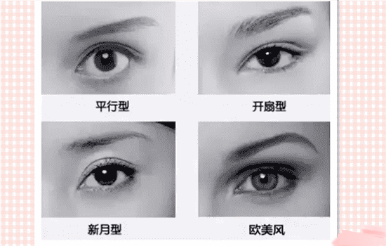 第1760页