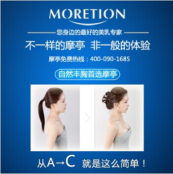 第1759页