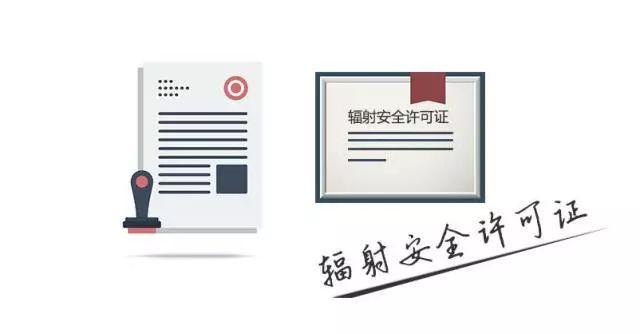起舞弄清影 第163页