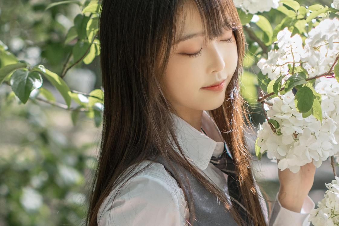 鼻子 第290页