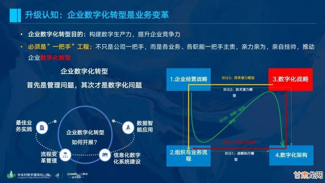 牙齿 第292页