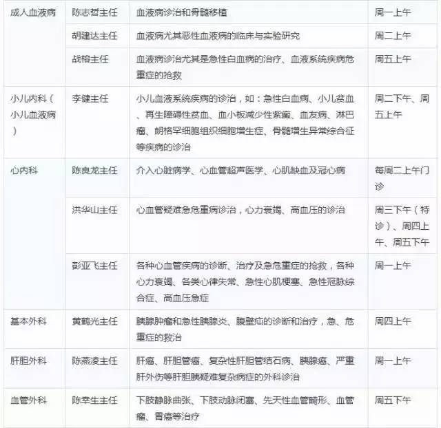 吟一曲流年殇 第155页