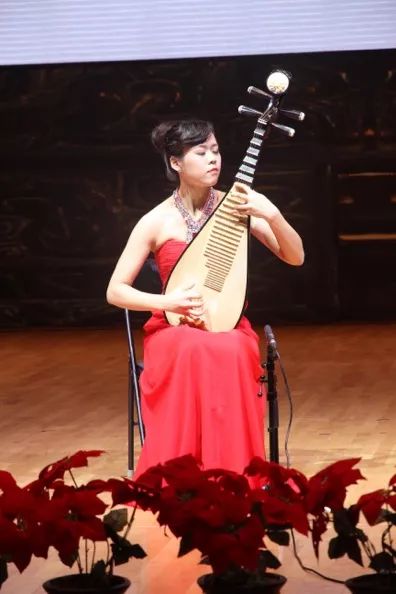 探索香港六合彩的魅力，今晚开奖结果查询与文化解读香港码今晚开奖结果查询799788