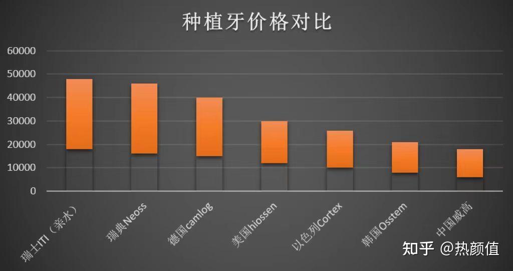 玖卿 第162页