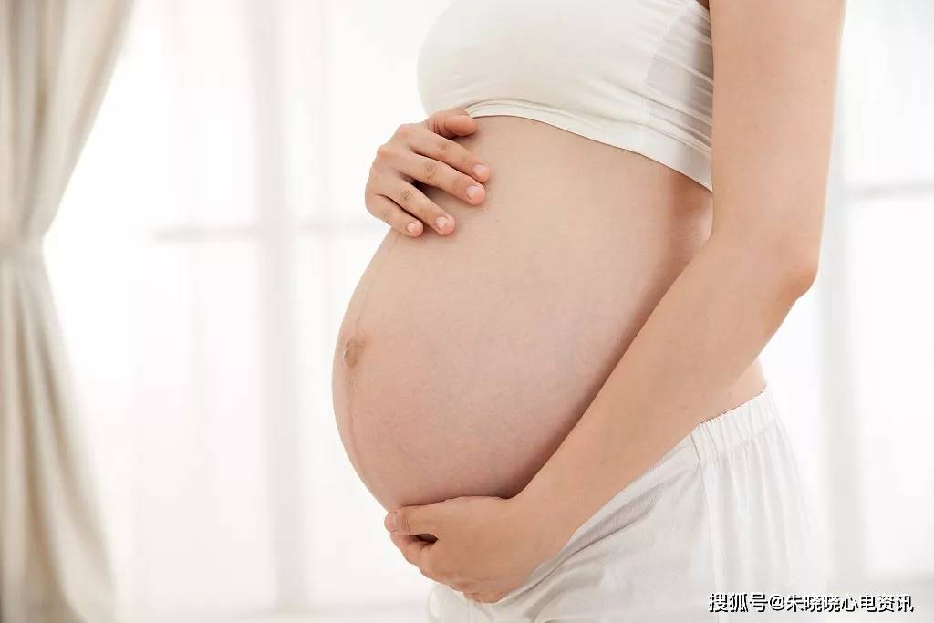 妊娠纹去除，价格、选择与考量