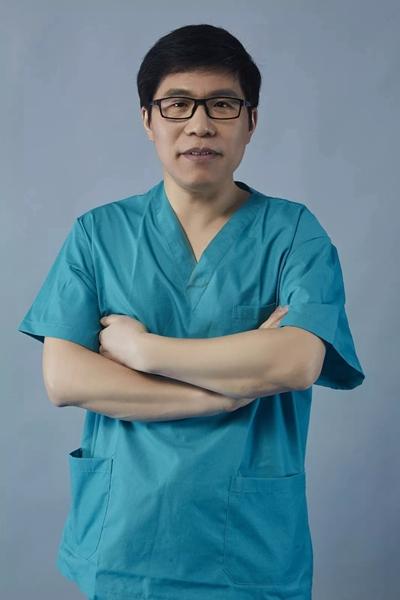 银河观光 第164页