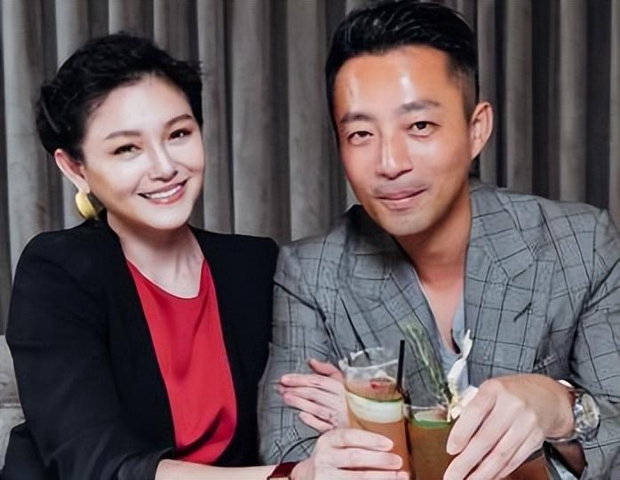大S美白针，揭秘其功效、安全性与争议