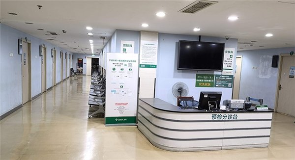 酒断人情思 第152页