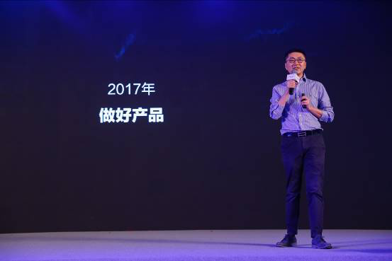 张少博，从科技新锐到创新引领者的蜕变之路