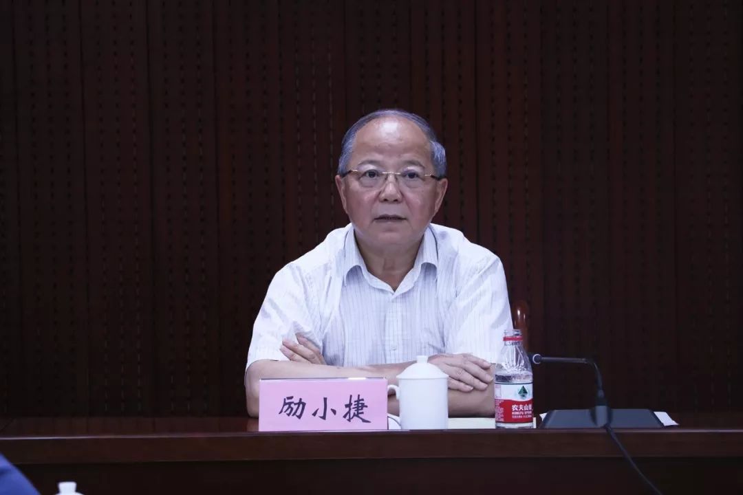 重庆王志军，创新驱动的城市筑梦者