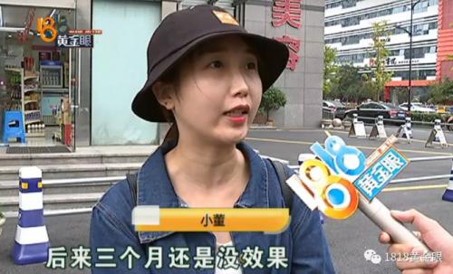 溶脂价格，从经济角度解析美容新趋势