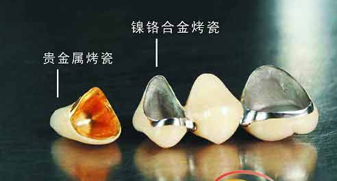 2035年，澳门彩票的数字化革新与未来展望澳门天天彩开奖记录2021年第063期