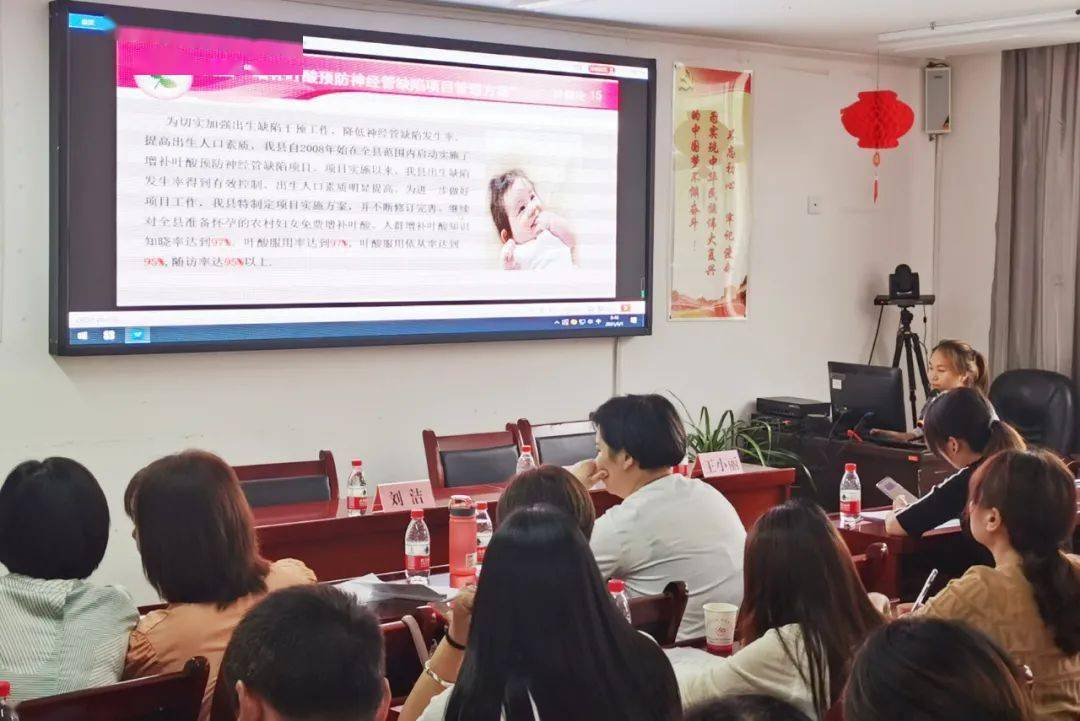拉萨阳光医院，高原上的健康守护者