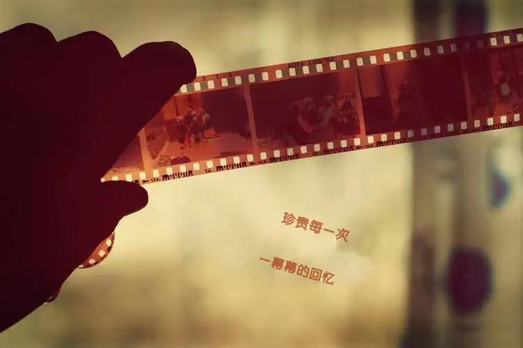 上海治疗青春痘的性价比考量，费用与效果的平衡