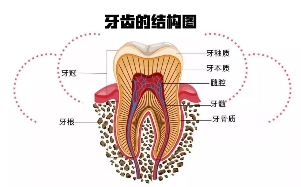 秋雨迟 第159页