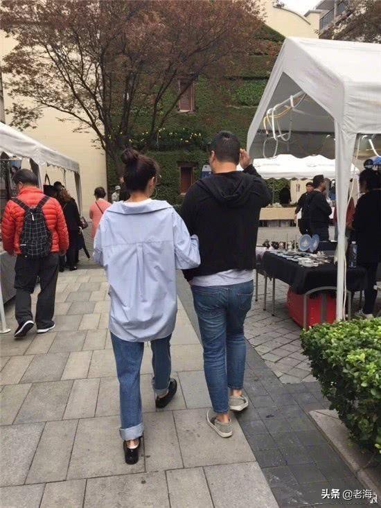银河观光 第159页