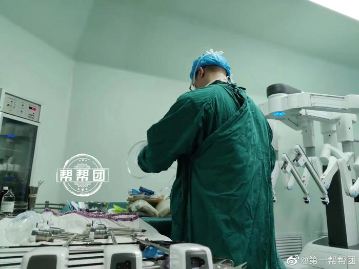 起舞弄清影 第154页