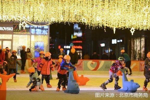 成都国美医院，守护健康的温暖港湾