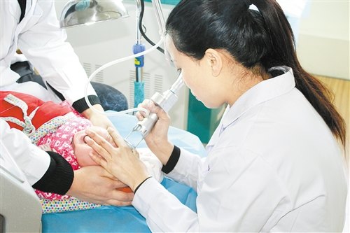 淡意衬优柔 第150页