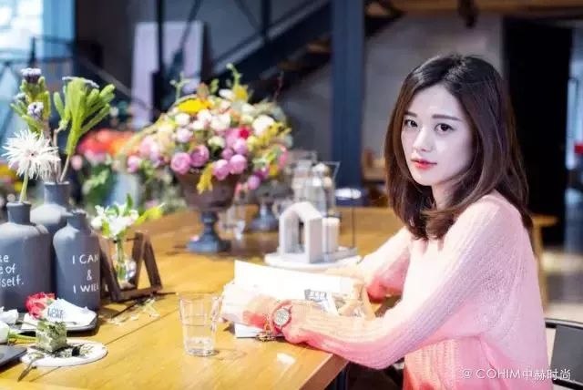 美丽探索