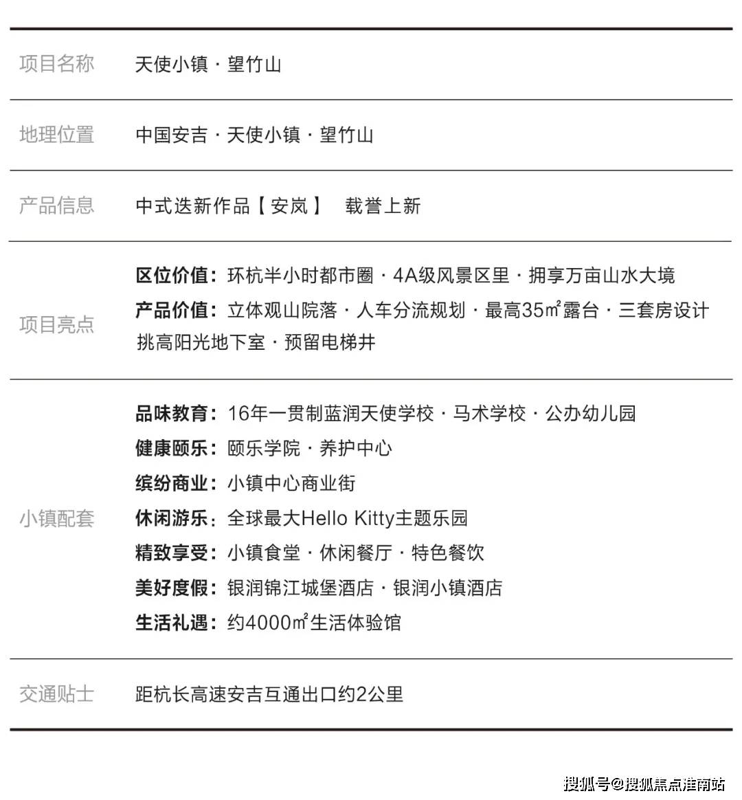 全面解析与选择指南