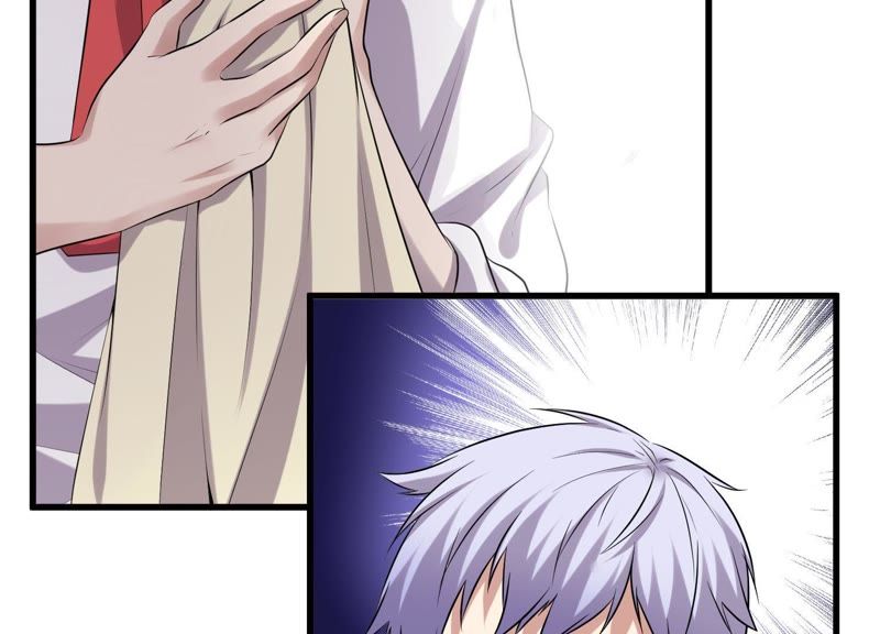漫画脸，解锁二次元美学的神秘面纱