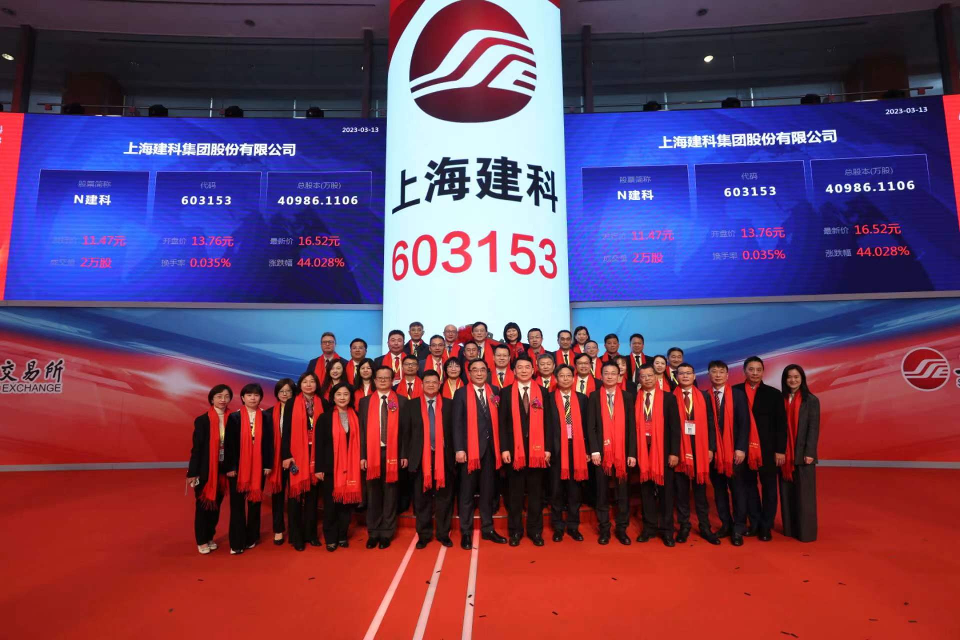 探索周跃华，一位在科技与教育领域砥砺前行的创新者