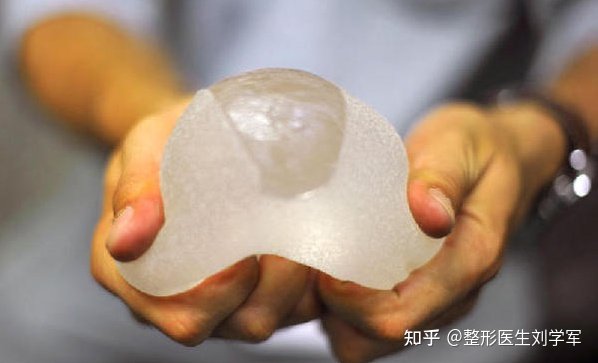 酒断人情思 第148页