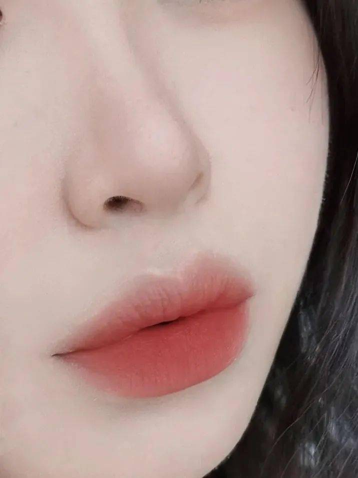 东方美学