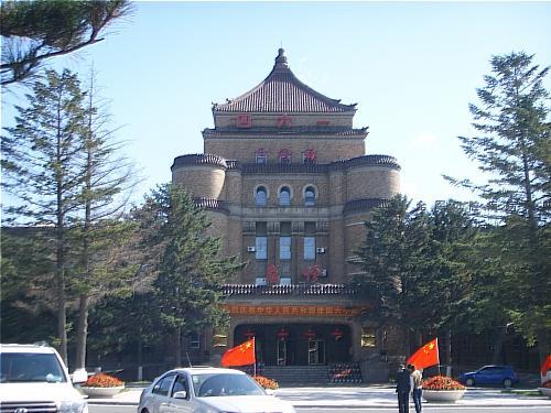 澳门六开彩，今晚的精彩瞬间与未来展望2025年澳门今晚开奖号码