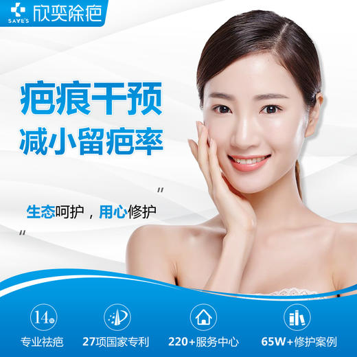 现场直播，本港台开奖报码的透明与激情本港台现场直播开奖报码开奖结果全年资料