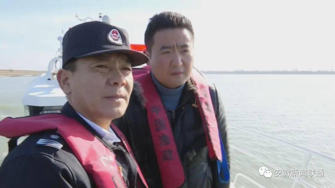 探寻陈海亭，一位平凡中的不凡之士
