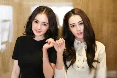 自信美丽