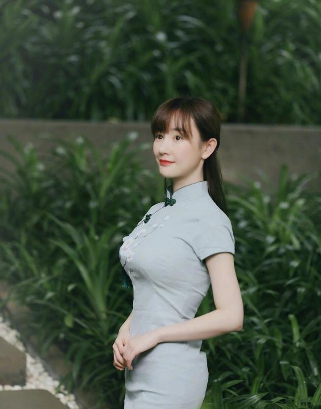 蜕变