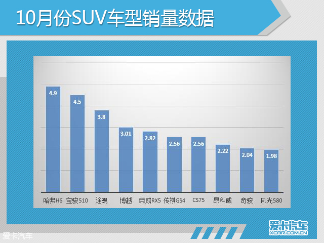 酒断人情思 第147页
