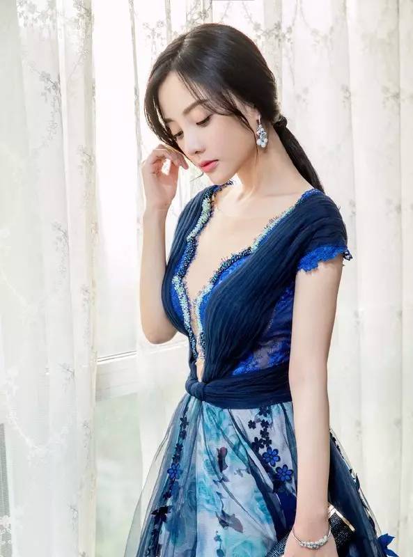 美丽蜕变