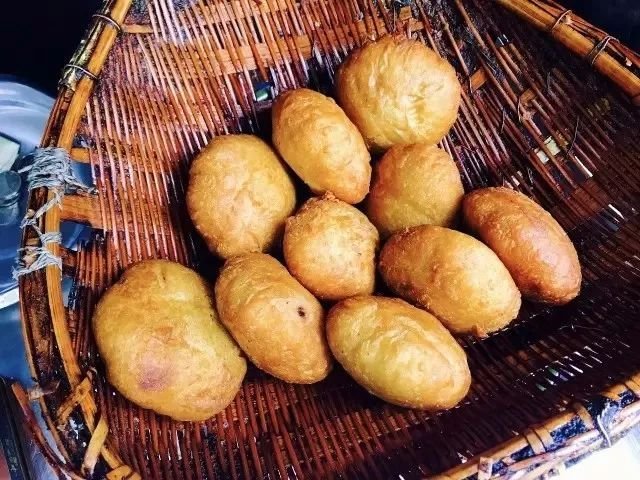 探索图库论坛，数字时代的视觉盛宴与创意交流平台澳门九龙图库论坛