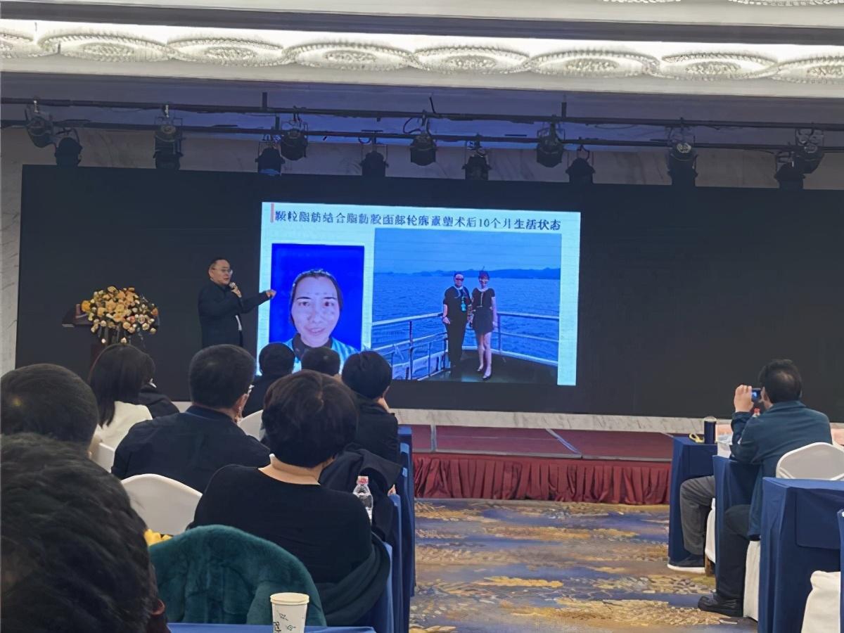 深圳阳光整形，重塑美丽，绽放自信的魅力之旅