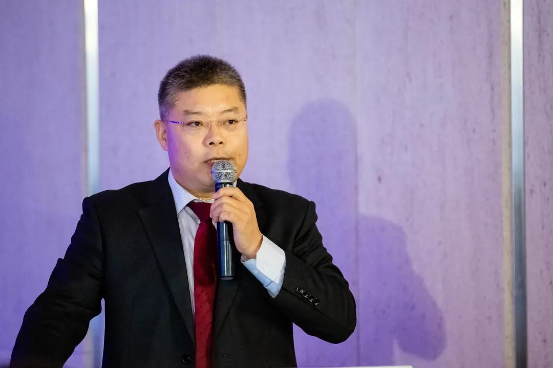 北京市五中分校，传承与创新并进的优质教育摇篮