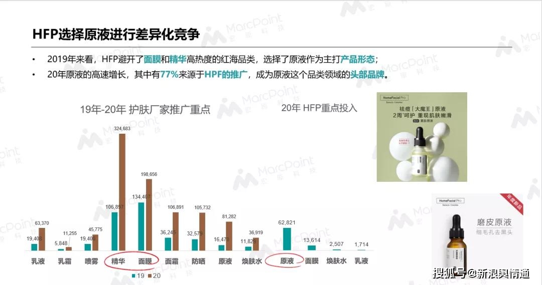 超级P57