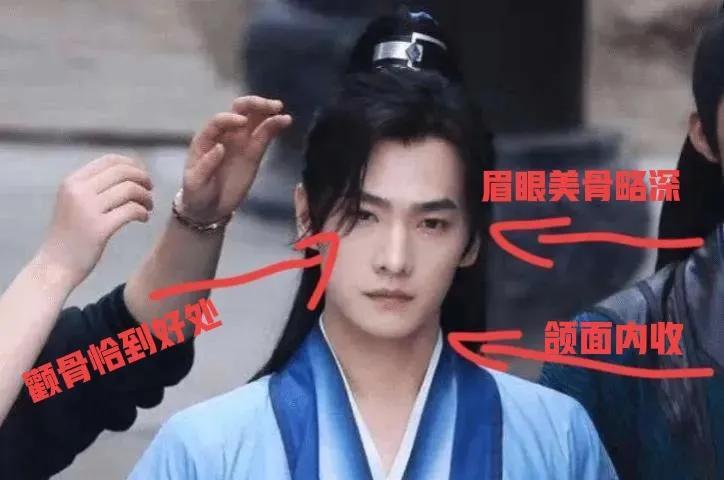 银河观光 第154页