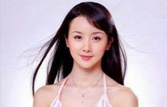 韩彩英整容